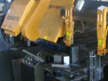 镇雄SM45模具钢